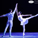 Christine Roca Photo 14