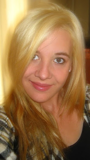 Heather Burton Photo 20
