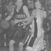 Ryan Macpherson Photo 12