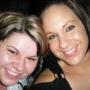 Bobbi Cook Photo 19