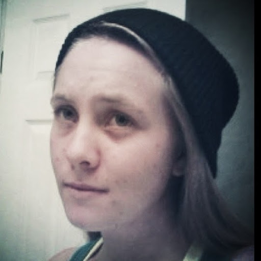 Lindsay Erickson Photo 14