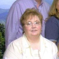 Arlene Ezell Photo 2