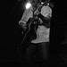 Michael Becker Photo 48