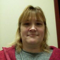 Danielle Shaffer Photo 25
