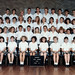 Lisa Lindberg Photo 16