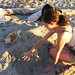 Kristen Juneau Photo 8