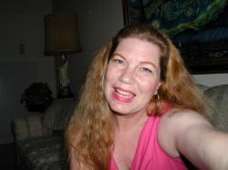 Ann White Photo 5