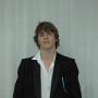 William Potter Photo 7