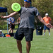 Kevin Givens Photo 38
