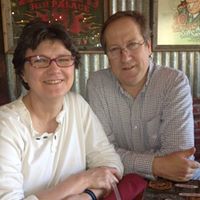 Michael Shuler Photo 21