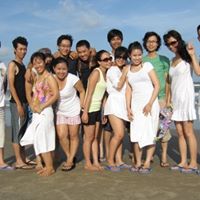 Phong Trinh Photo 25