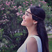 Ana Marquez Photo 13