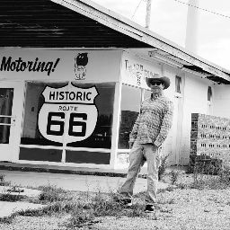 Jay Mcdaniel Photo 11