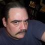 Randy Huffman Photo 14