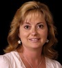 Heather Erickson Photo 12