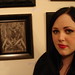 April Cartwright Photo 17