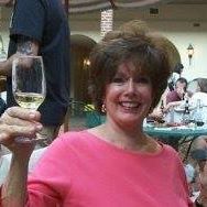 Janice Jarrett Photo 24