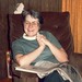 Doris Myers Photo 5
