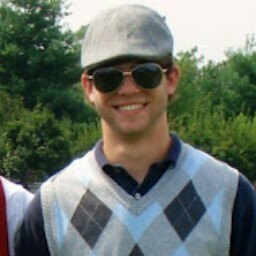 Aaron Schaffer Photo 33