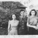 Julie Marshall Photo 18