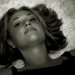 Sara Sarver Photo 16