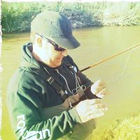 James Kaye Photo 16