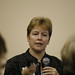 Alison Ludwig Photo 21