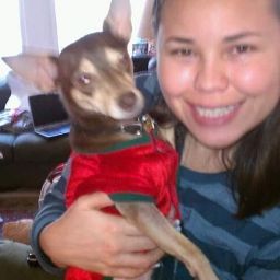 Tonya Barranco Photo 5