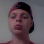 Timothy Langford Photo 12