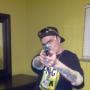 Patrick Simpson Photo 12