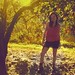 Yvonne Groves Photo 17