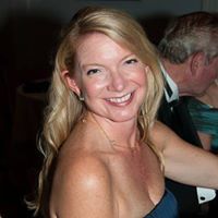 Jennifer Doyle Photo 35