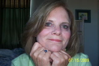 Judy Carroll Photo 23