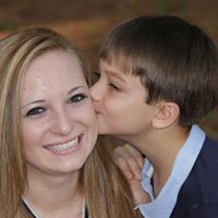 Jennifer Gwinn Photo 3