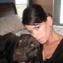 Jennifer Albrecht Photo 40