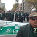 Patrick Mack Photo 15