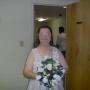 Janice Scruggs Photo 2