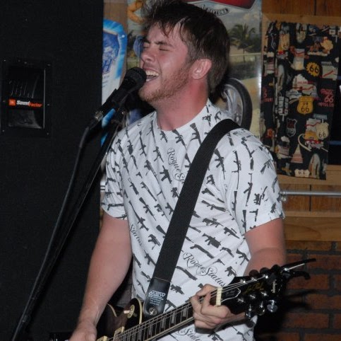 Darrell Dotson Photo 15