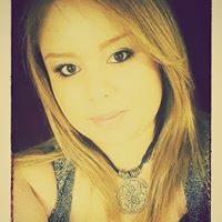 Brenda Macias Photo 33