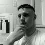 Larry Napier Photo 36