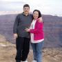 Sherry Riddle Photo 32