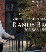 Randy Brown Photo 3