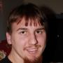Joseph Devlin Photo 17