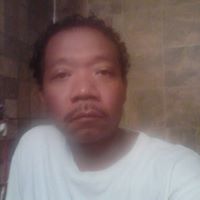 Jimmie Payne Photo 1
