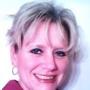 Mary Pendergrass Photo 24