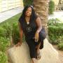Janet Douglas Photo 30