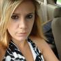 Melissa Conner Photo 29