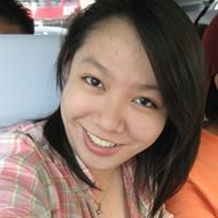 Abegail Ventura Photo 5