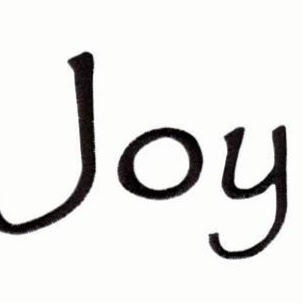 Joy Alexander Photo 40