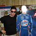 Jeremy Busch Photo 15